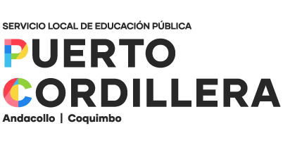 Logotipo-PuertoCordillera-web02-1