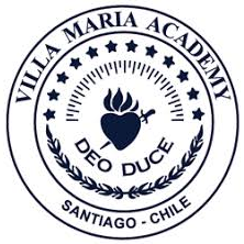 Villa Maria